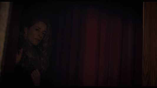 Le prétendu Kaspar Hauser / The Alleged Kaspar Hauser